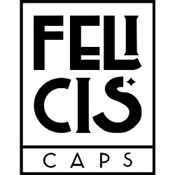 Felicis Caps