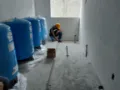 hidroneumatico
