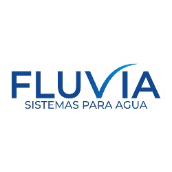 FLUVIA