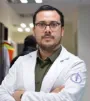 dr cervantes