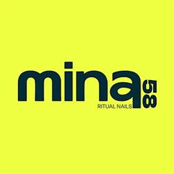 Mina58