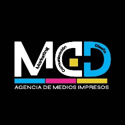 MCD Publicidad