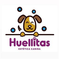 Estetica Canina Huellitas Tepeyac