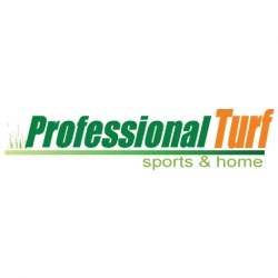 ProfessionalTurf