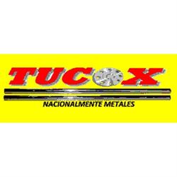 TUCOX