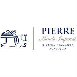 Pierre Mundo Imperial