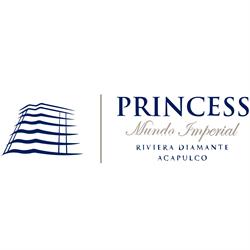 Princess Mundo Imperial