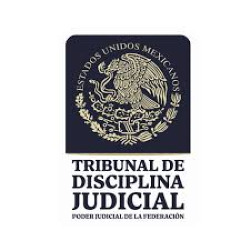 Tribunal de Disciplina Judicial