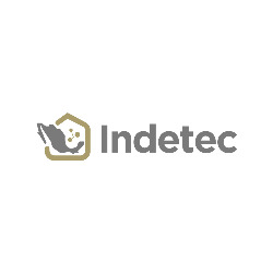 Instituto para el Desarrollo Técnico de las Haciendas Públicas (INDETEC)