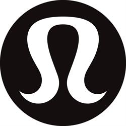 lululemon Outlet Premier