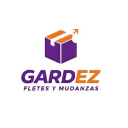 FLETES Y MUDANZA GARDEZ S.A
