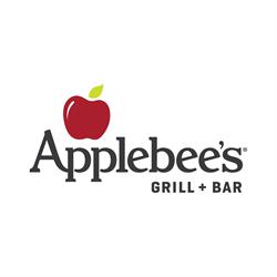 Applebee's Mexicali