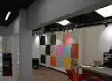 Sucursal Coyoacán