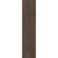 PISO-LAMINADO-CHOCOLATE_2-300x300