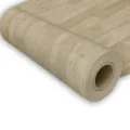 Pisos vinílicos