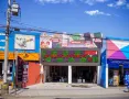 La Nueva Avenida Suc. Chicoloapan