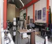 La Nueva Avenida Suc. Chicoloapan