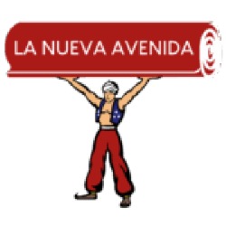 La Nueva Avenida Suc. Chicoloapan