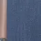 AZUL-INDIGO-EMPAQUE-2-scaled-1500x1500-1-300x300