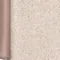 Diseno-sin-titulo-100-1-300x300