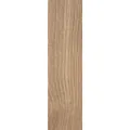 Pisos laminados