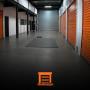 Instalaciones de MiniBodegass para renta de minibodegas en Zapopan