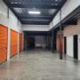 Mini bodegas premium con acceso 24/7 en Zapopan Jalisco
