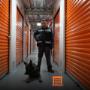 Mini bodegas con vigilancia 24/7 y control de seguridad en Zapopan.