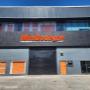 Renta de minibodegas en Guadalajara sucursal premium MiniBodegass.