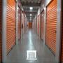 Renta de minibodegas con seguridad 24/7 en Guadalajara