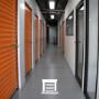 Bodegas pequeñas seguras para guardar cosas en Zapopan.