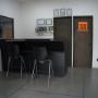 Oficina de atención para renta de minibodegas en Zapopan MiniBodegass.