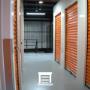 Mini bodegas premium con acceso 24/7 en Zapopan Jalisco
