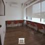 Bodegas pequeñas con internet y coworking en Guadalajara
