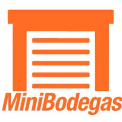 Mini Bodegas - Minibodegass