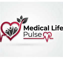 Medical life pulse