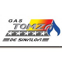 Gas Tomza de Sinaloa SA de CV