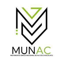 MUNAC Los Mochis