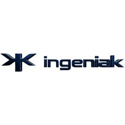 Ingeniak Technology