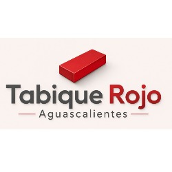 Tabique Rojo Ags