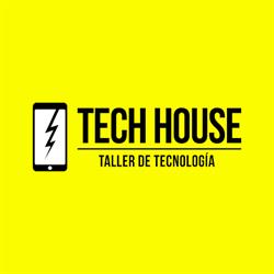 TECHHOUSE Megalab