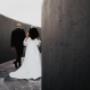 Cherrelle and Ayinde Wedding at Viceroy