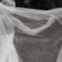 Bride Photoshooting at Los Cabos
