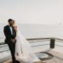 Viktorija and Jacob's Wedding