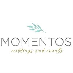 Momentos Weddings & Events Los Cabos