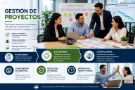 Gestión de proyectos