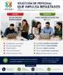 Selección de personal
