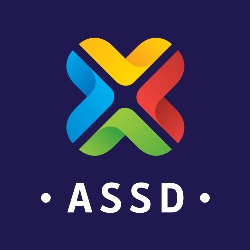 ASSD Asesores
