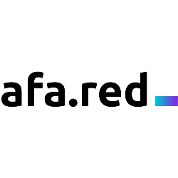 AFARED