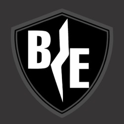 Baterías Económicas Monterrey